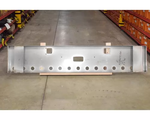KENWORTH W900L Bumper Assembly, Front