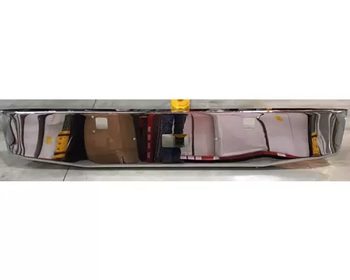 KENWORTH W900L Bumper Assembly, Front
