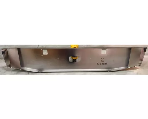 KENWORTH W900L Bumper Assembly, Front