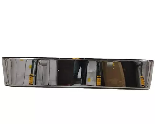 KENWORTH W900L Bumper Assembly, Front