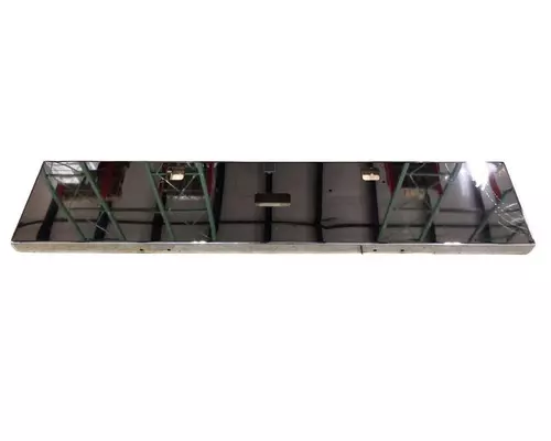 KENWORTH W900L Bumper Assembly, Front