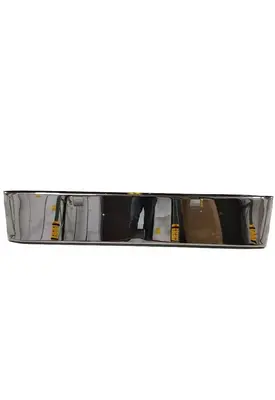KENWORTH W900L Bumper Assembly, Front