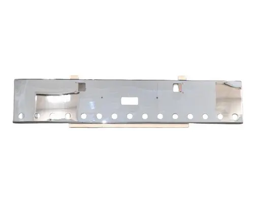 KENWORTH W900L Bumper Assembly, Front