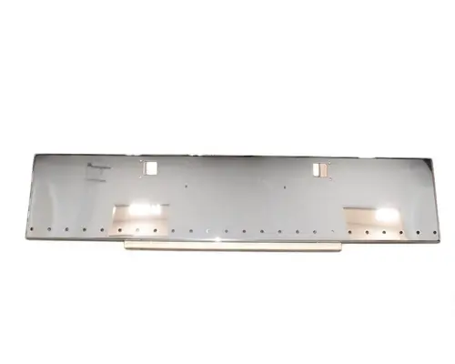 KENWORTH W900L Bumper Assembly, Front