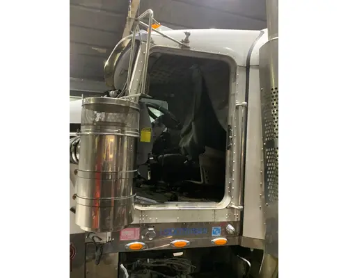 KENWORTH W900L Cab Mount