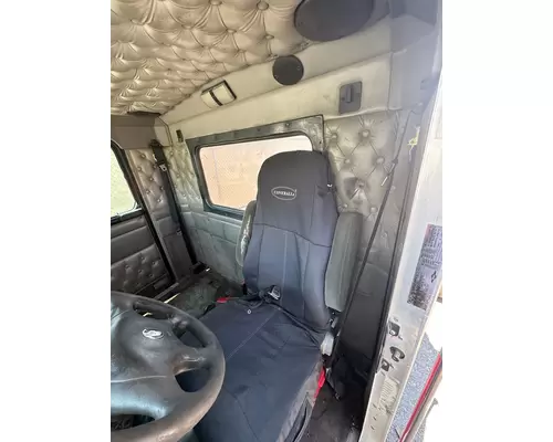 KENWORTH W900L Cab