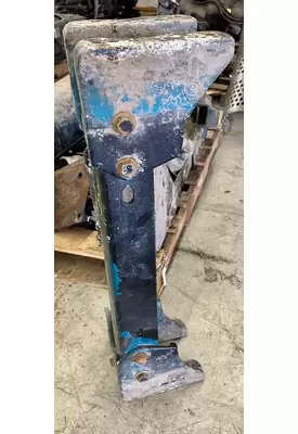 KENWORTH W900L Crossmember