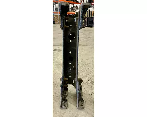 KENWORTH W900L Crossmember