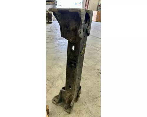 KENWORTH W900L Crossmember