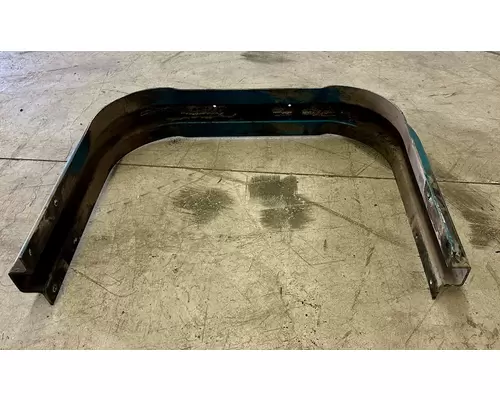 KENWORTH W900L Crossmember