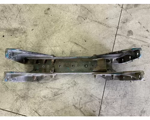 KENWORTH W900L Crossmember