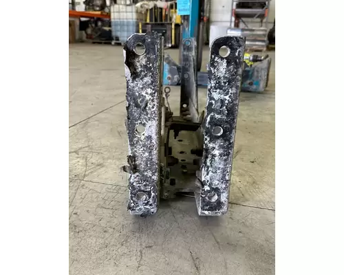 KENWORTH W900L Crossmember