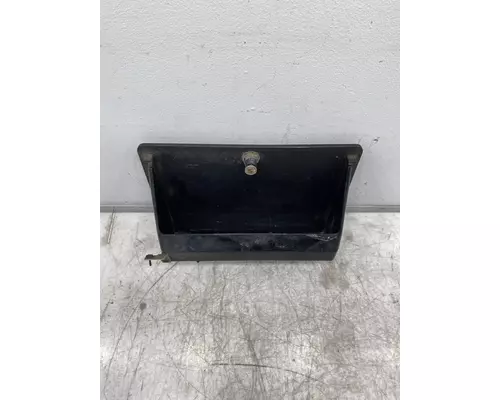 KENWORTH W900L Dash Assembly