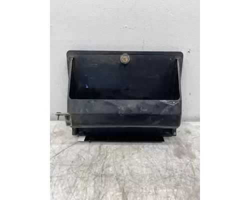 KENWORTH W900L Dash Assembly