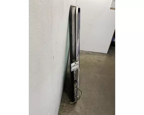KENWORTH W900L Door Assembly, Front
