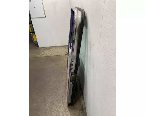 KENWORTH W900L Door Assembly, Front
