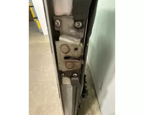 KENWORTH W900L Door Assembly, Front
