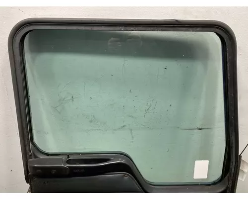 KENWORTH W900L Door Assembly, Front