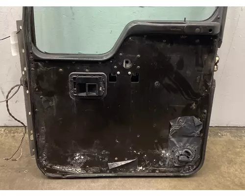 KENWORTH W900L Door Assembly, Front