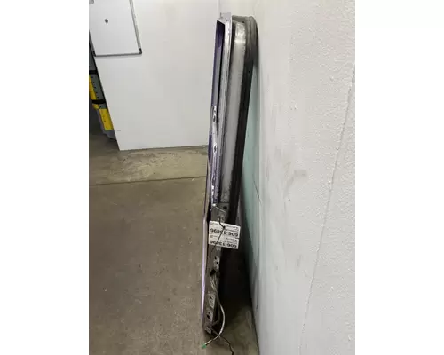 KENWORTH W900L Door Assembly, Front
