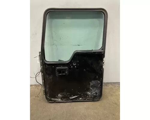KENWORTH W900L Door Assembly, Front