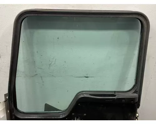 KENWORTH W900L Door Assembly, Front