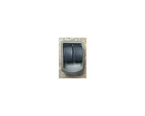 KENWORTH W900L Electrical Parts, Misc.