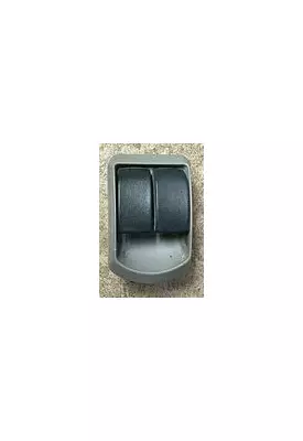 KENWORTH W900L Electrical Parts, Misc.