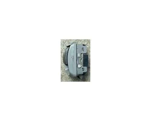 KENWORTH W900L Electrical Parts, Misc.