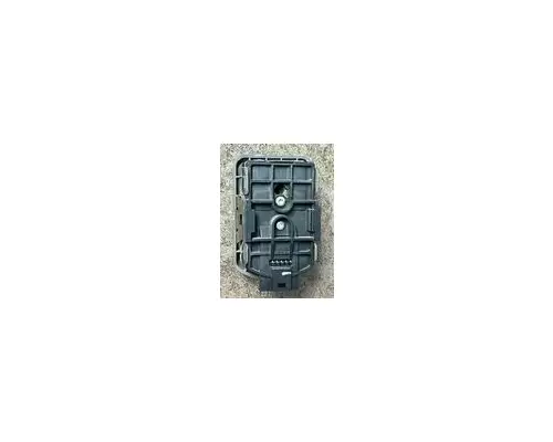 KENWORTH W900L Electrical Parts, Misc.