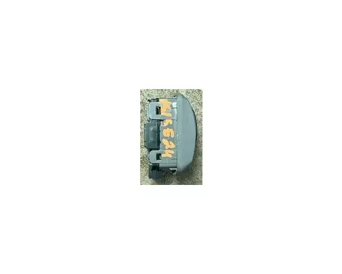 KENWORTH W900L Electrical Parts, Misc.