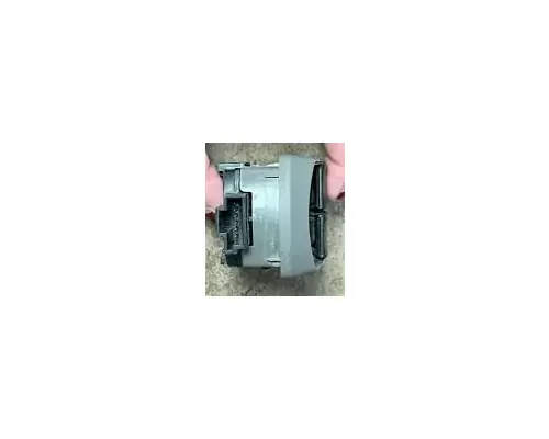KENWORTH W900L Electrical Parts, Misc.