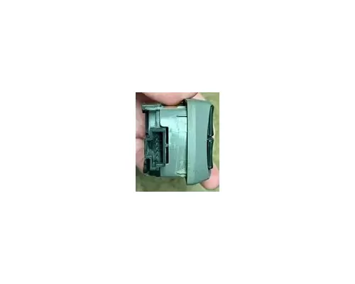 KENWORTH W900L Electrical Parts, Misc.