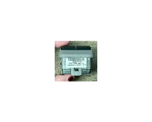 KENWORTH W900L Electrical Parts, Misc.