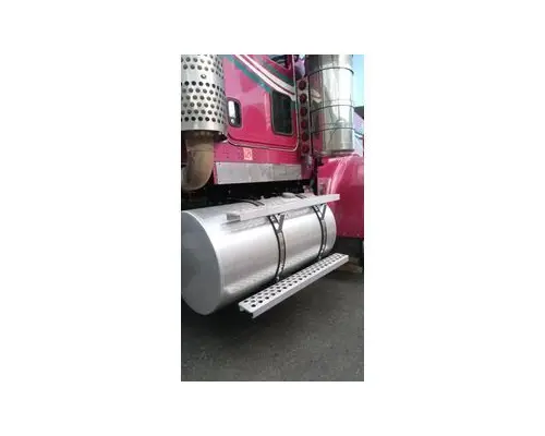 KENWORTH W900L Electrical Parts, Misc.