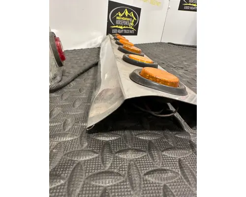 KENWORTH W900L Electrical Parts, Misc.