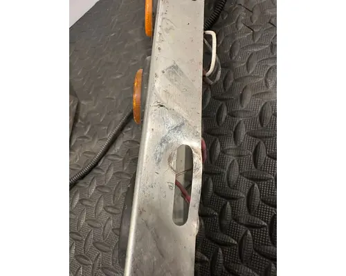 KENWORTH W900L Electrical Parts, Misc.