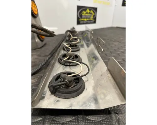 KENWORTH W900L Electrical Parts, Misc.