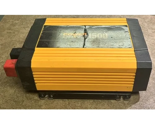 KENWORTH W900L Electrical Parts, Misc.