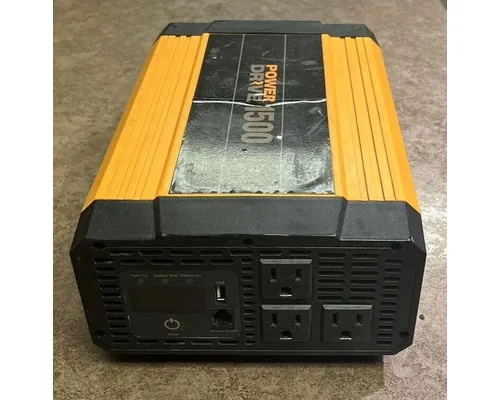 KENWORTH W900L Electrical Parts, Misc.