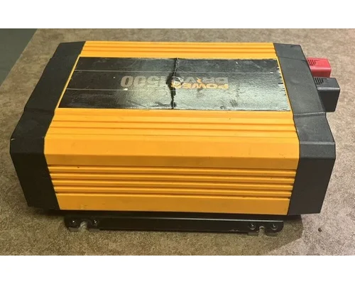 KENWORTH W900L Electrical Parts, Misc.