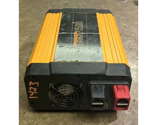 KENWORTH W900L Electrical Parts, Misc.