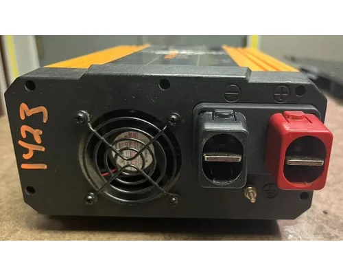 KENWORTH W900L Electrical Parts, Misc.