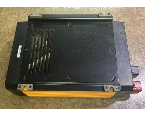 KENWORTH W900L Electrical Parts, Misc.