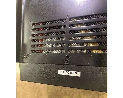 KENWORTH W900L Electrical Parts, Misc.