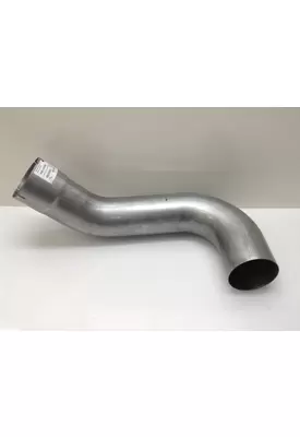 KENWORTH W900L Exhaust Elbow