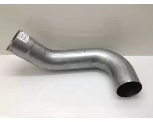 KENWORTH W900L Exhaust Elbow