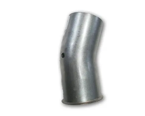 KENWORTH W900L Exhaust Pipe