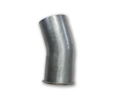 KENWORTH W900L Exhaust Pipe