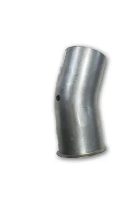 KENWORTH W900L Exhaust Pipe